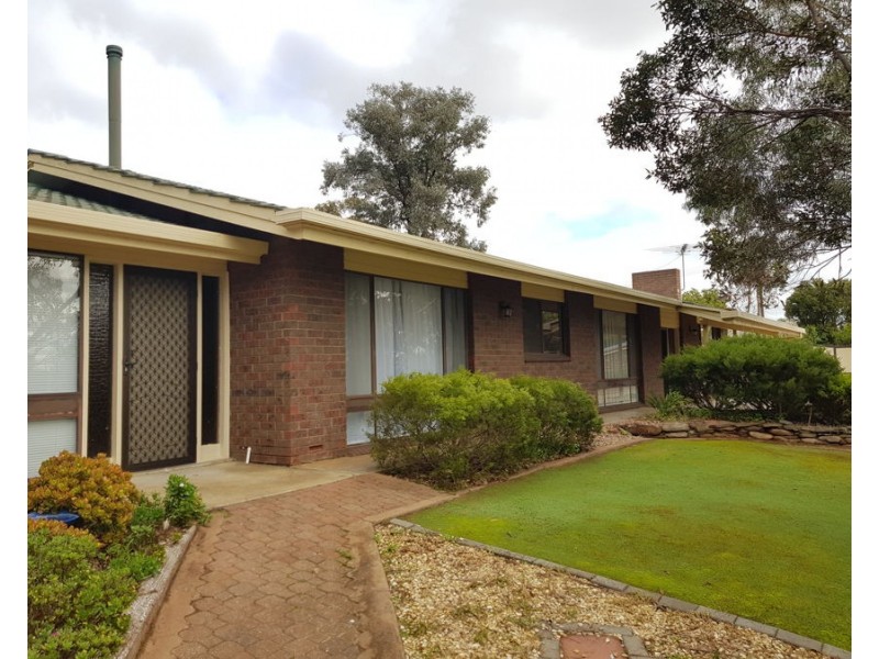 2 Ellendale Avenue, Murray Bridge SA 5253