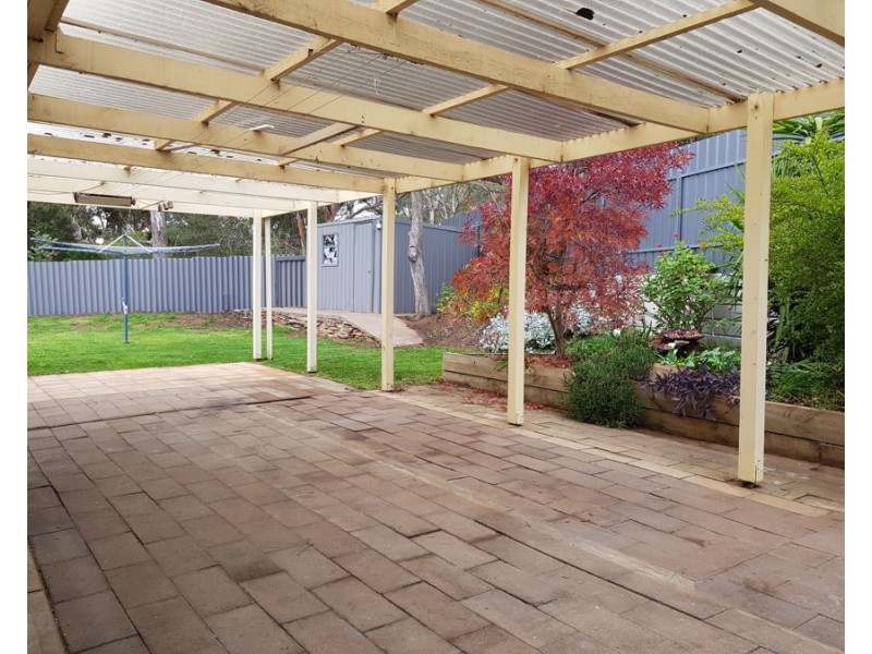 2 Ellendale Avenue, Murray Bridge SA 5253