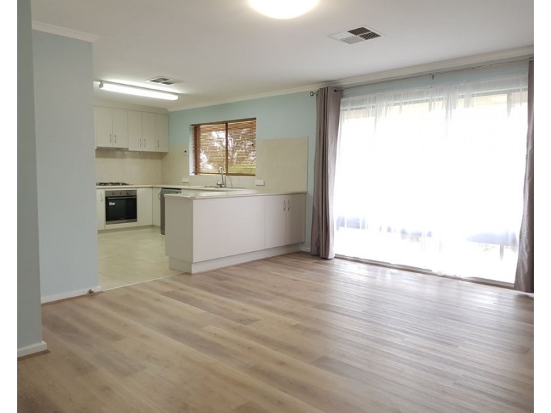2 Ellendale Avenue, Murray Bridge SA 5253