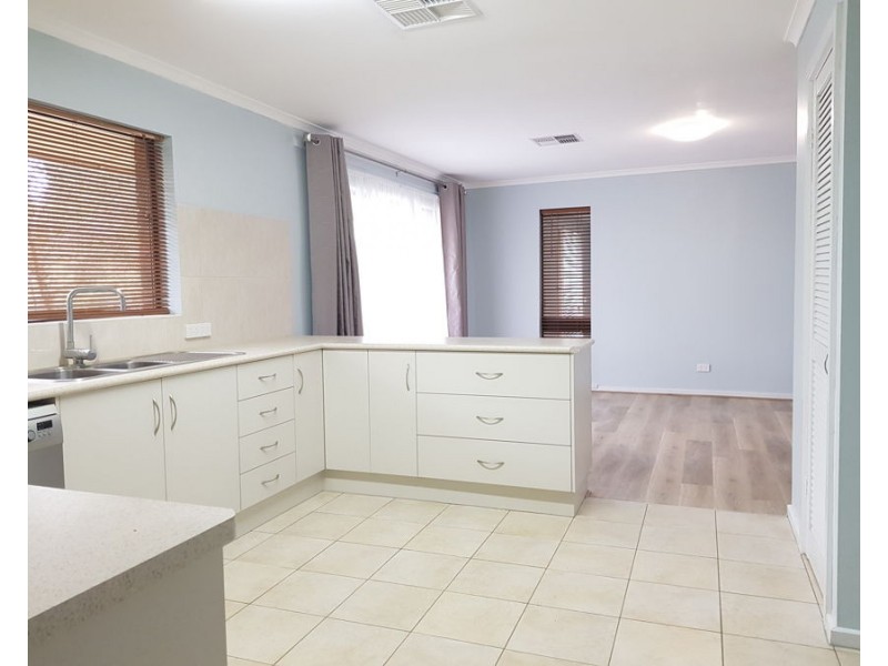 2 Ellendale Avenue, Murray Bridge SA 5253