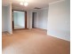 2 Ellendale Avenue, Murray Bridge SA 5253