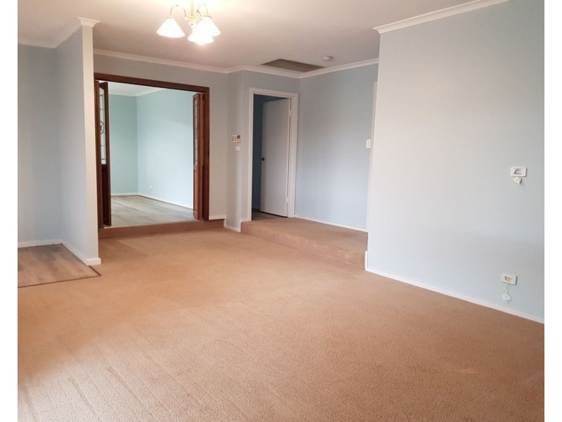2 Ellendale Avenue, Murray Bridge SA 5253