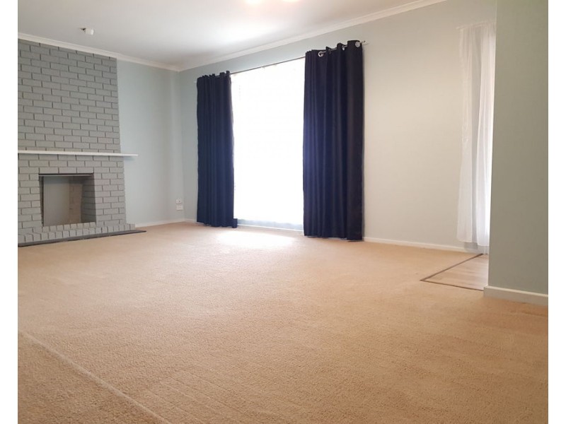 2 Ellendale Avenue, Murray Bridge SA 5253