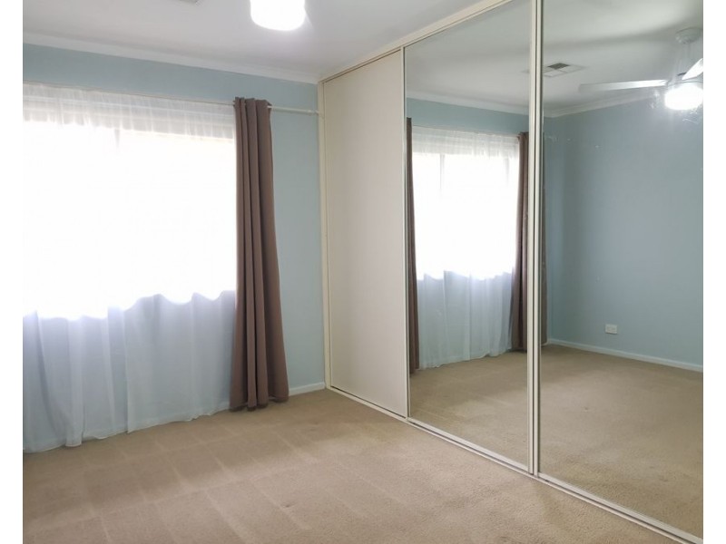 2 Ellendale Avenue, Murray Bridge SA 5253