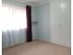 2 Ellendale Avenue, Murray Bridge SA 5253