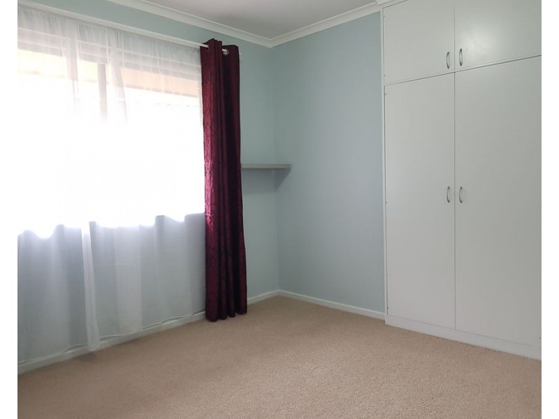 2 Ellendale Avenue, Murray Bridge SA 5253