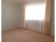 2 Ellendale Avenue, Murray Bridge SA 5253