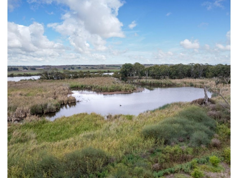 1191 Jervois Road, Murray Bridge SA 5253