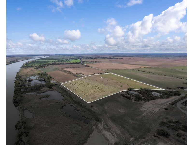 1191 Jervois Road, Murray Bridge SA 5253