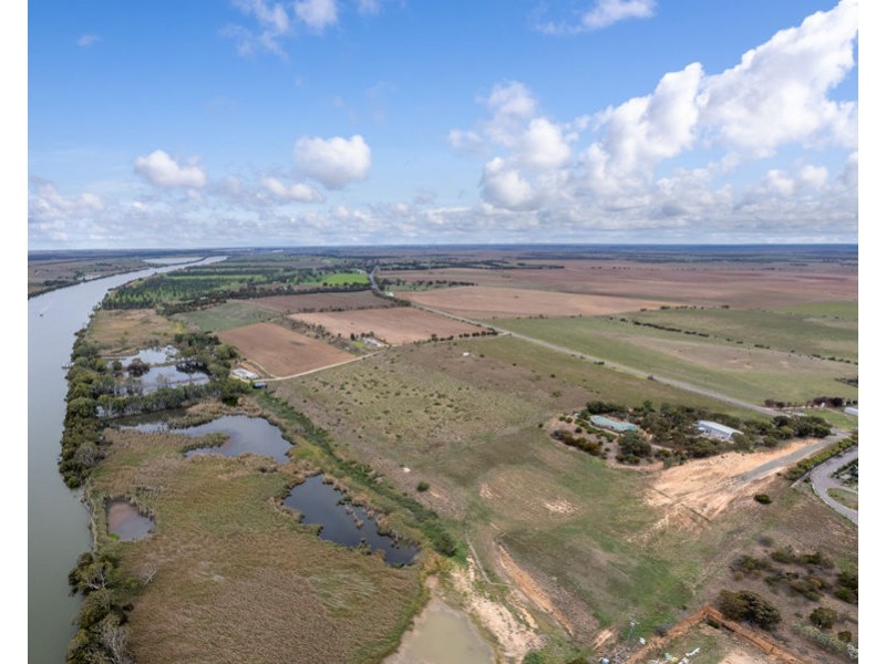 1191 Jervois Road, Murray Bridge SA 5253