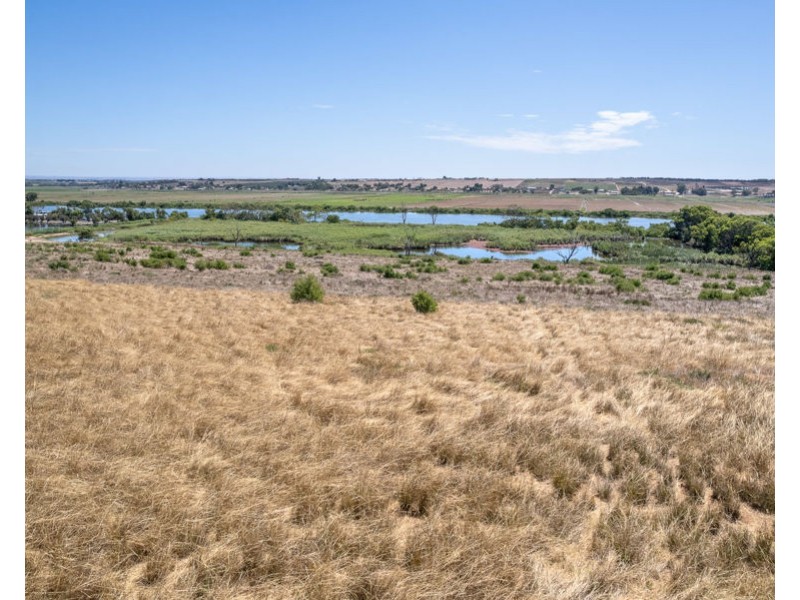 1191 Jervois Road, Murray Bridge SA 5253