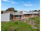 11 Redgum Court, Murray Bridge SA 5253