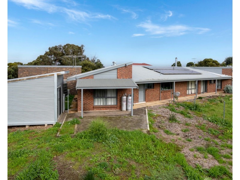 11 Redgum Court, Murray Bridge SA 5253