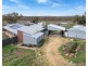 11 Redgum Court, Murray Bridge SA 5253