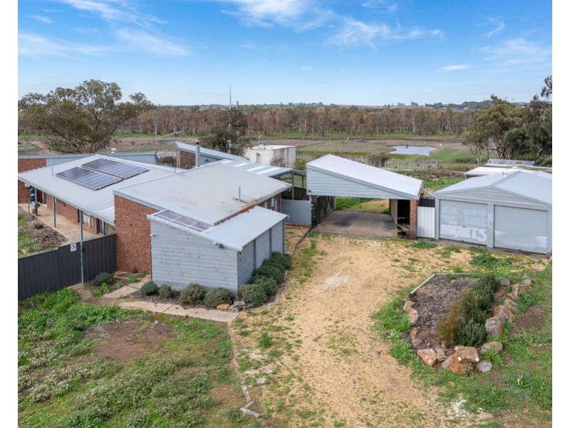 11 Redgum Court, Murray Bridge SA 5253