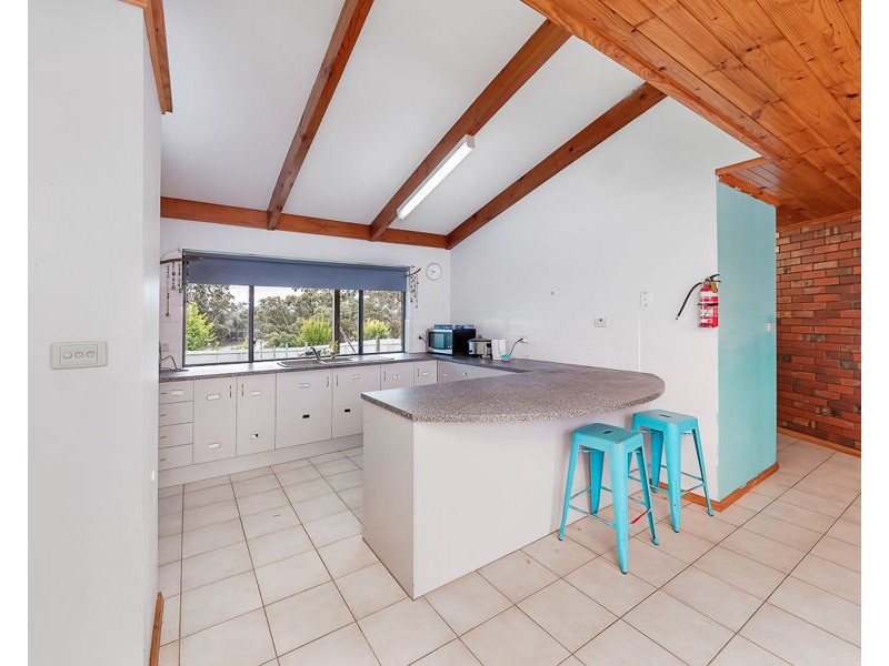 11 Redgum Court, Murray Bridge SA 5253