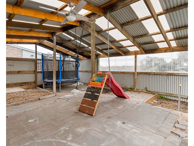 11 Redgum Court, Murray Bridge SA 5253