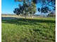 Lot 6 Hume Avenue, Murray Bridge SA 5253
