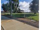 Lot 6 Hume Avenue, Murray Bridge SA 5253