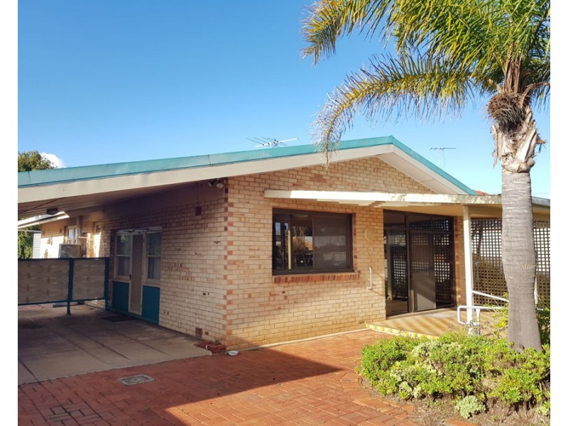 70 Standen Street, Murray Bridge SA 5253