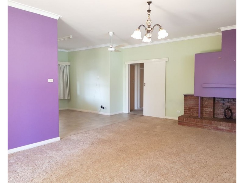 70 Standen Street, Murray Bridge SA 5253