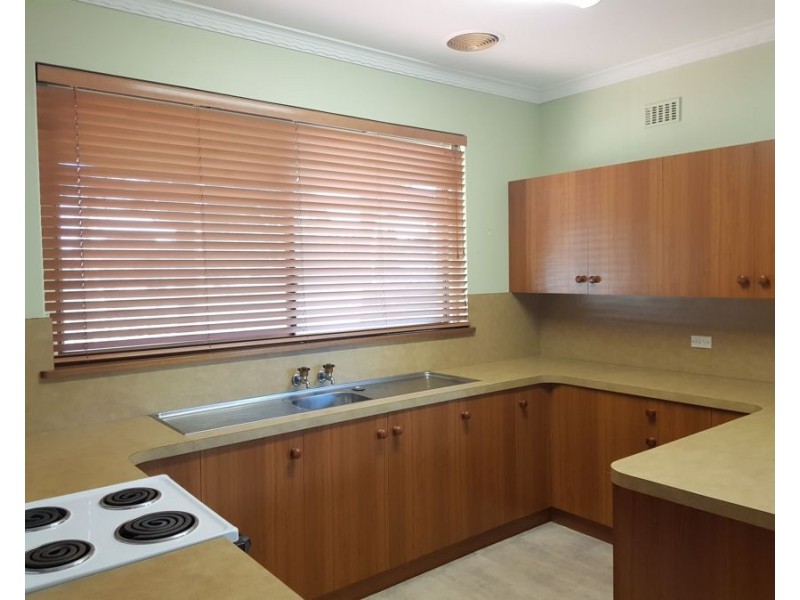 70 Standen Street, Murray Bridge SA 5253