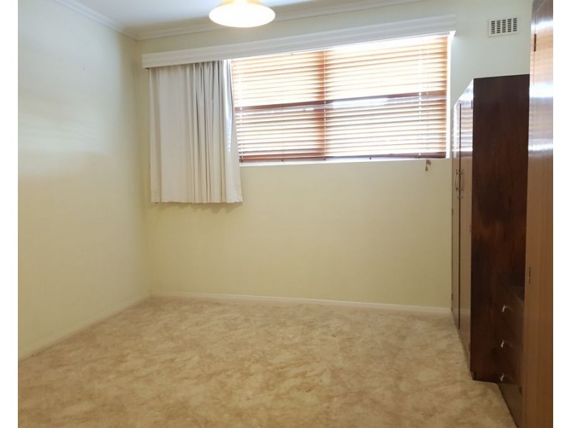 70 Standen Street, Murray Bridge SA 5253