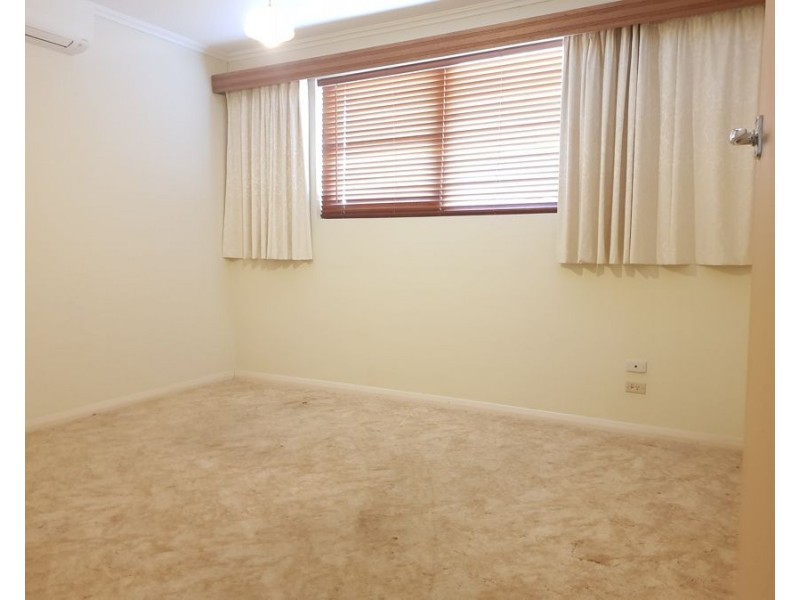 70 Standen Street, Murray Bridge SA 5253