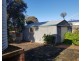 70 Standen Street, Murray Bridge SA 5253