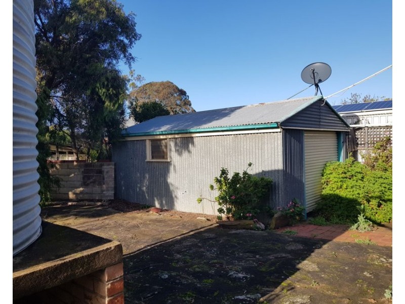70 Standen Street, Murray Bridge SA 5253