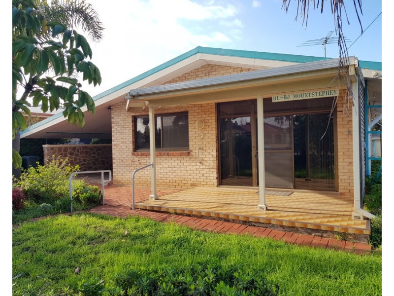70 Standen Street, Murray Bridge SA 5253