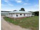9 Schwerdt Road, Murray Bridge SA 5253