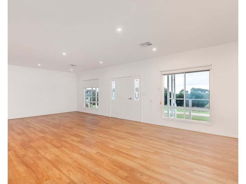 9 Schwerdt Road, Murray Bridge SA 5253