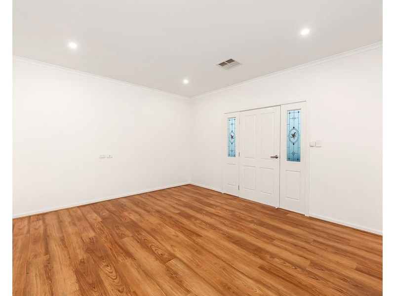 9 Schwerdt Road, Murray Bridge SA 5253