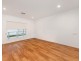 9 Schwerdt Road, Murray Bridge SA 5253