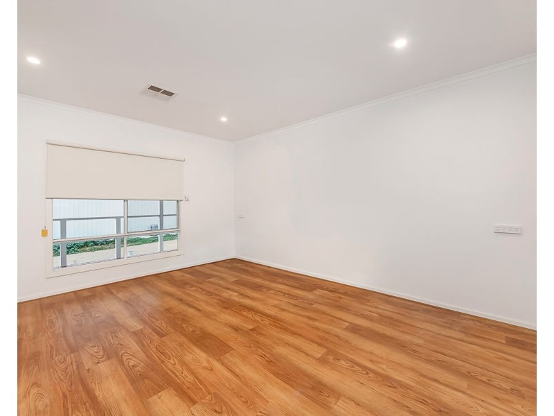 9 Schwerdt Road, Murray Bridge SA 5253