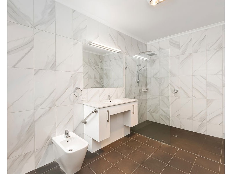 9 Schwerdt Road, Murray Bridge SA 5253