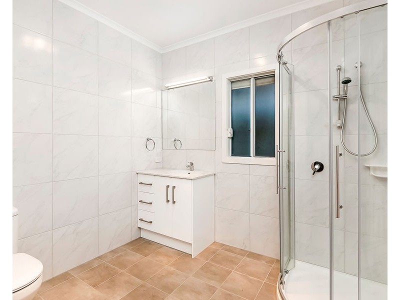 9 Schwerdt Road, Murray Bridge SA 5253