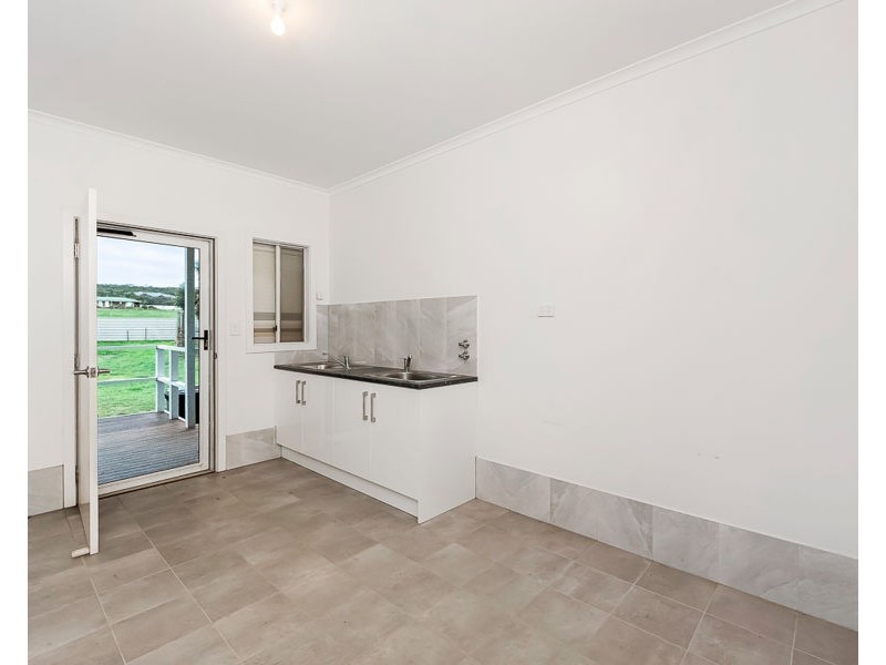 9 Schwerdt Road, Murray Bridge SA 5253