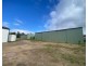 9 Schwerdt Road, Murray Bridge SA 5253