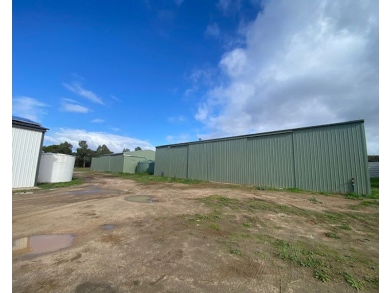 9 Schwerdt Road, Murray Bridge SA 5253