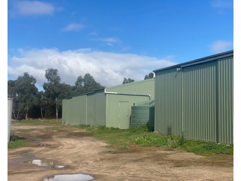 9 Schwerdt Road, Murray Bridge SA 5253