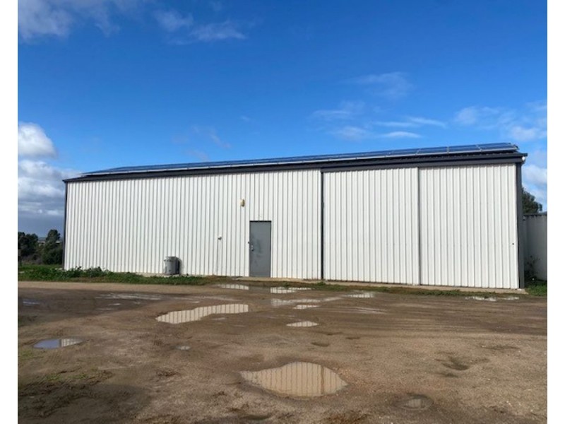 9 Schwerdt Road, Murray Bridge SA 5253