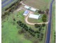 9 Schwerdt Road, Murray Bridge SA 5253