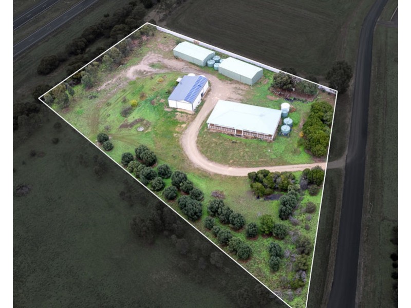 9 Schwerdt Road, Murray Bridge SA 5253
