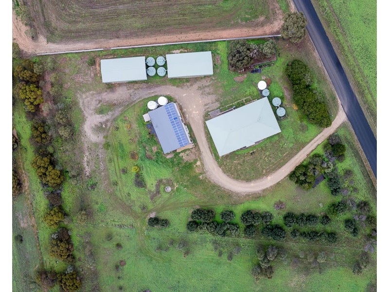 9 Schwerdt Road, Murray Bridge SA 5253