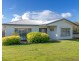 80 Commerce Road, Murray Bridge SA 5253