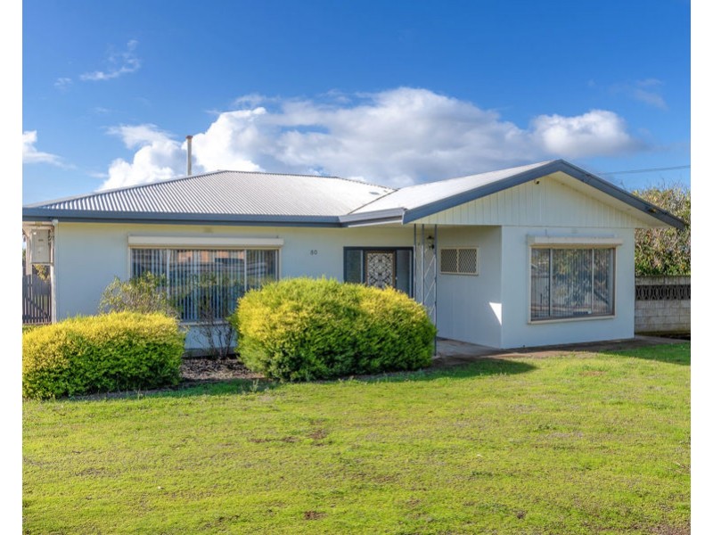 80 Commerce Road, Murray Bridge SA 5253