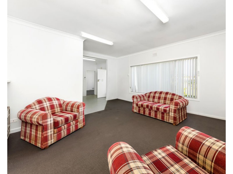 80 Commerce Road, Murray Bridge SA 5253