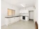 80 Commerce Road, Murray Bridge SA 5253